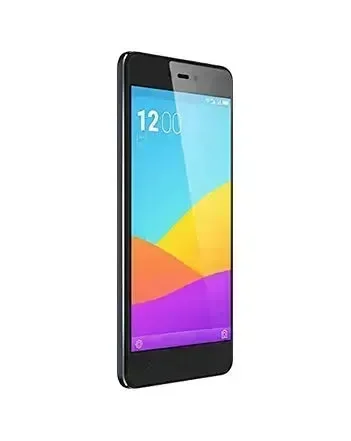 Gionee F103 Pro 4G Refurbished - Image 6