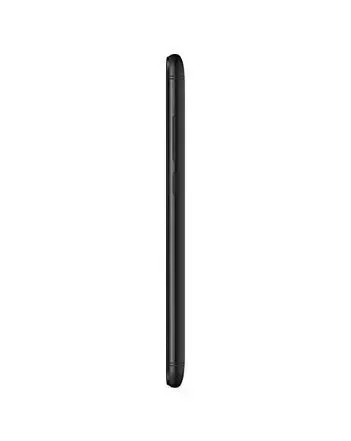 Gionee F205 Pro 4G Refurbished - Image 3