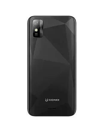 Gionee F8 Neo 4G Refurbished - Image 2