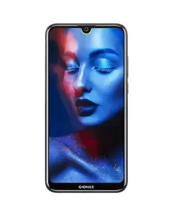 Gionee F9 Plus 4G Refurbished