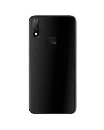 Gionee F9 Plus 4G Refurbished - Image 2