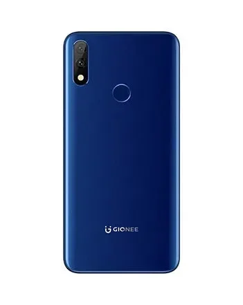 Gionee F9 Plus 4G Refurbished - Image 5