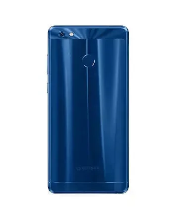 Gionee M7 Power 4G Refurbished - Image 5