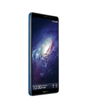Gionee M7 Power 4G Refurbished - Image 6