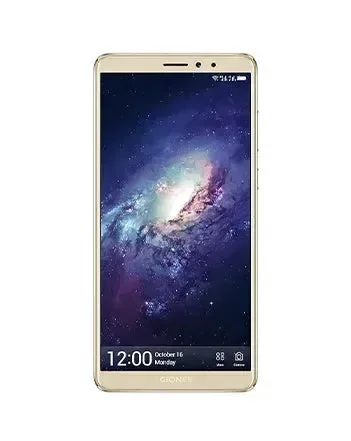 Gionee M7 Power 4G Refurbished - Image 7