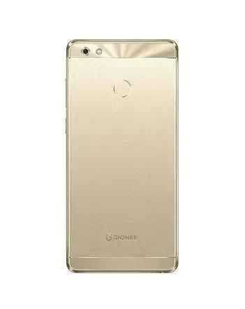 Gionee M7 Power 4G Refurbished - Image 8