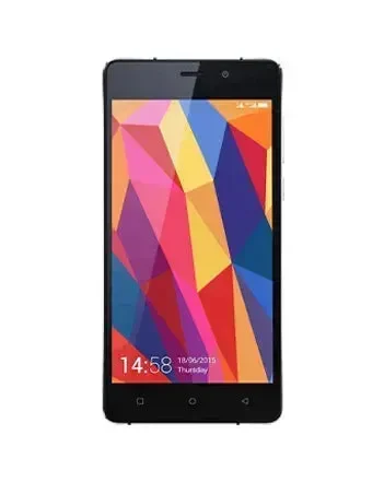 Gionee Marathon M4 4G Refurbished