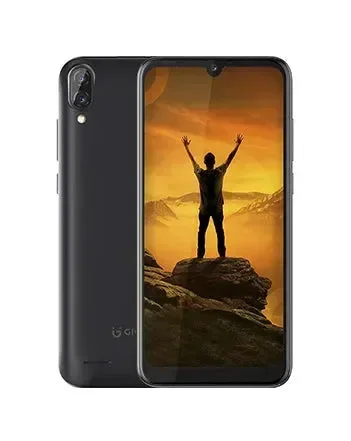 Gionee Max 4G Refurbished - Image 3