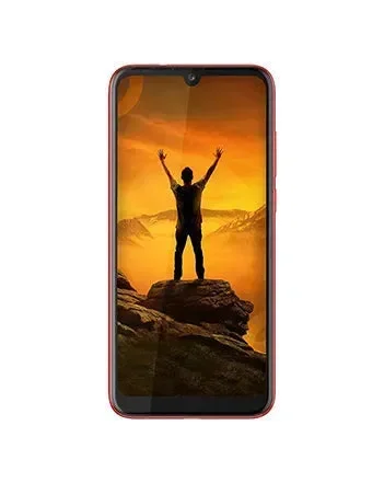 Gionee Max 4G Refurbished - Image 4