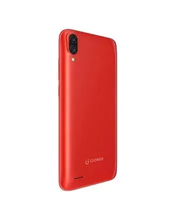 Gionee Max 4G Refurbished - Image 5