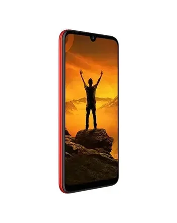 Gionee Max 4G Refurbished - Image 6