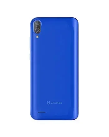 Gionee Max 4G Refurbished - Image 8