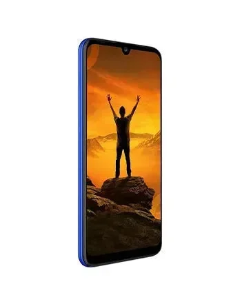Gionee Max 4G Refurbished - Image 9