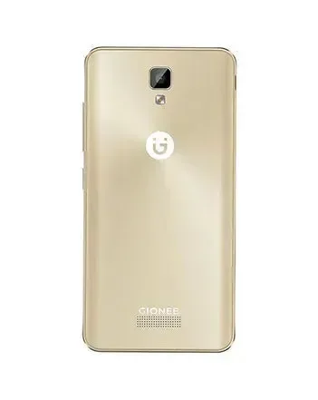 Gionee P7 4G Refurbished - Image 2