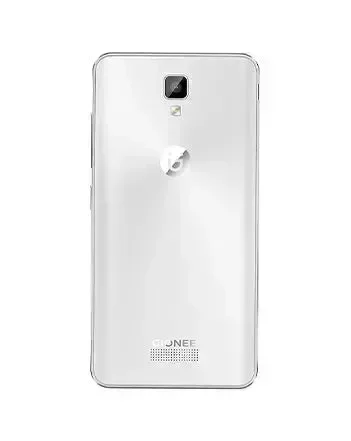 Gionee P7 4G Refurbished - Image 5