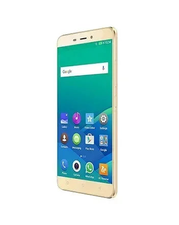 Gionee P7 Max 4G Refurbished - Image 3