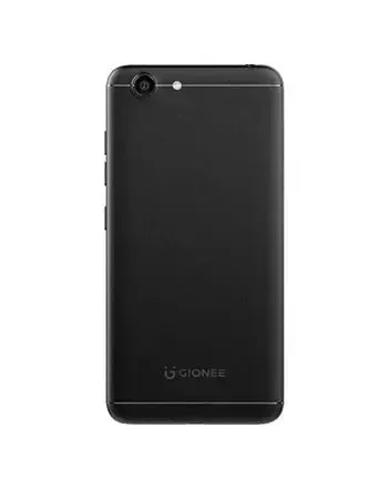 Gionee S10 Lite 4G Refurbished - Image 2