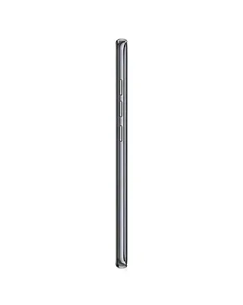 Gionee S11 Lite 4G Refurbished - Image 3