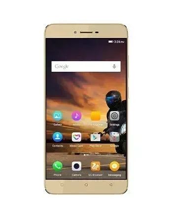 Gionee S6 4G Refurbished