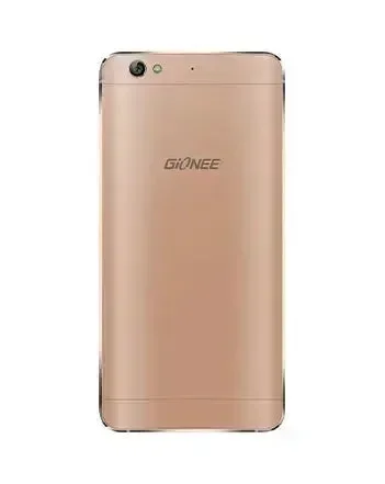 Gionee S6 4G Refurbished - Image 2