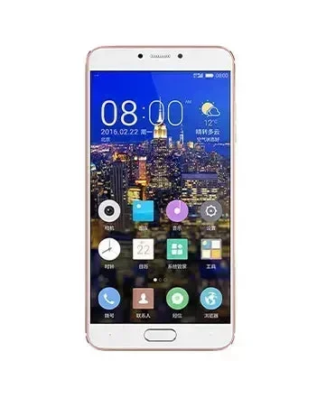 Gionee S6 Pro 4G Refurbished - Image 4