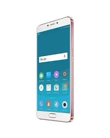 Gionee S6 Pro 4G Refurbished - Image 6