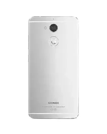 Gionee S6 Pro 4G Refurbished - Image 8