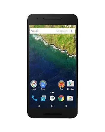 Google Nexus 6P 4G Refurbished - Image 10