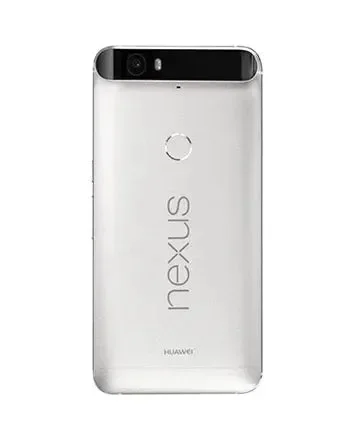 Google Nexus 6P 4G Refurbished - Image 11