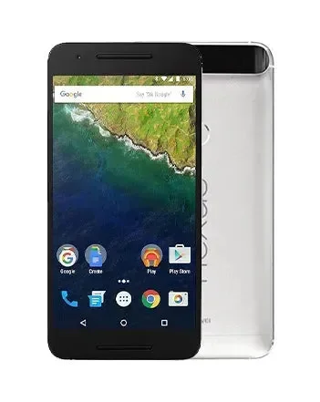 Google Nexus 6P 4G Refurbished - Image 12