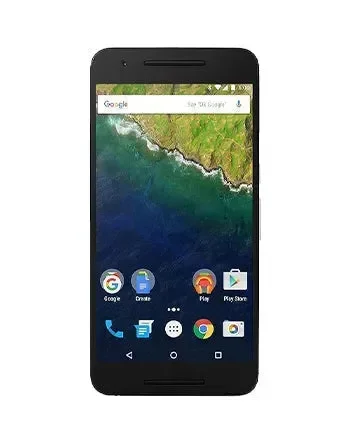 Google Nexus 6P 4G Refurbished - Image 4