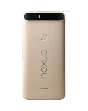 Google Nexus 6P 4G Refurbished - Image 5