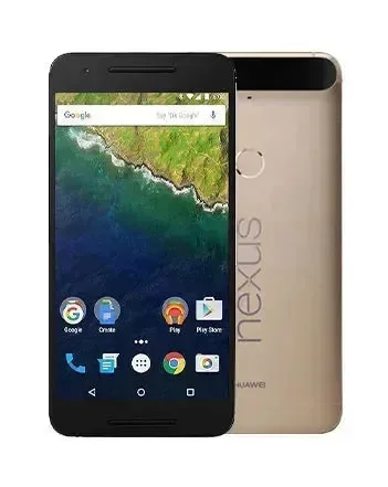 Google Nexus 6P 4G Refurbished - Image 6