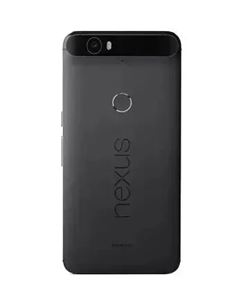 Google Nexus 6P 4G Refurbished - Image 8