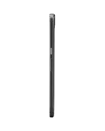 Google Nexus 6P 4G Refurbished - Image 9
