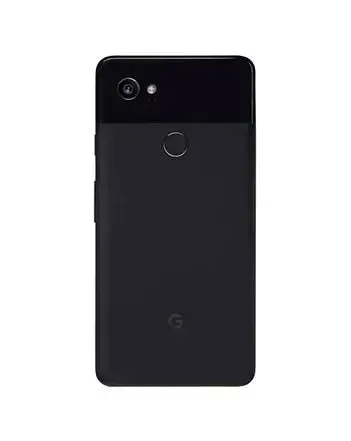 Google Pixel 2 4G Refurbished - Image 5