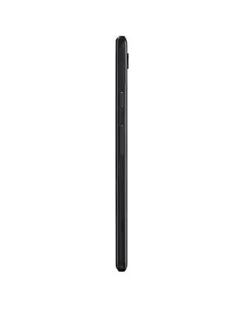 Google Pixel 2 4G Refurbished - Image 6