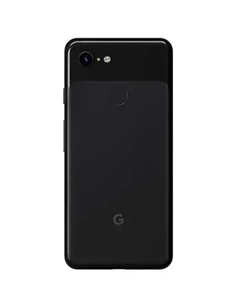 Google Pixel 3 4G Refurbished - Image 5