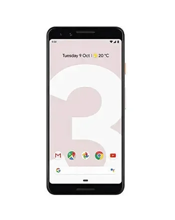 Google Pixel 3 4G Refurbished - Image 7