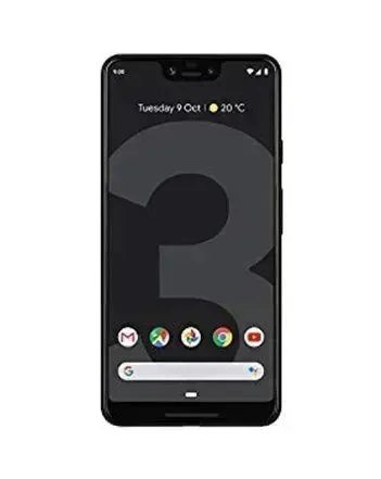 Google Pixel 3 Xl 4G Refurbished - Image 4