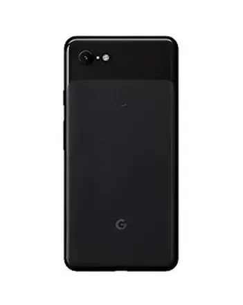 Google Pixel 3 Xl 4G Refurbished - Image 5