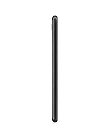 Google Pixel 3 Xl 4G Refurbished - Image 6
