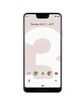 Google Pixel 3 Xl 4G Refurbished - Image 7