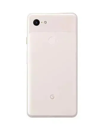Google Pixel 3 Xl 4G Refurbished - Image 8