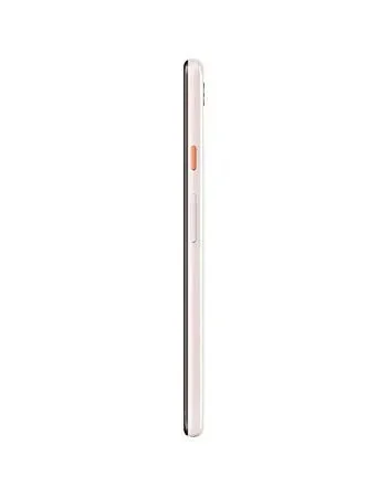Google Pixel 3 Xl 4G Refurbished - Image 9