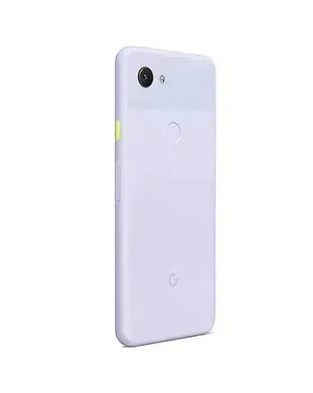 Google Pixel 3A 4G Refurbished - Image 8