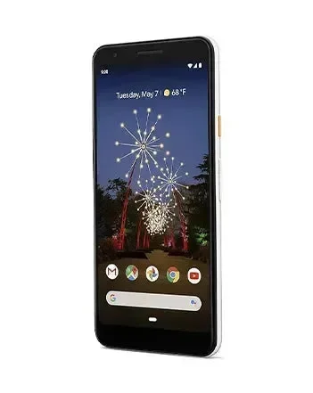 Google Pixel 3A Xl 4G Refurbished - Image 3