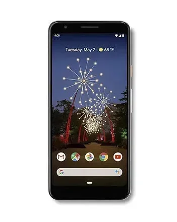 Google Pixel 3A Xl 4G Refurbished - Image 4