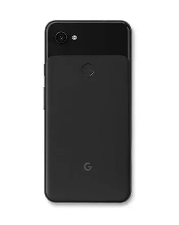 Google Pixel 3A Xl 4G Refurbished - Image 5