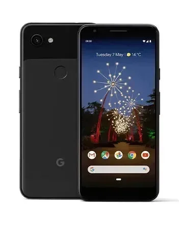 Google Pixel 3A Xl 4G Refurbished - Image 6